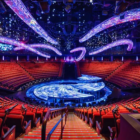 Wynn Las Vegas-3